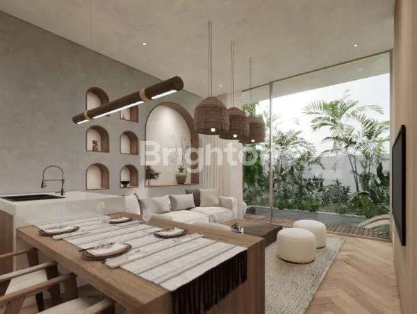 image MELASTI VILLA UNIT 3 (7)