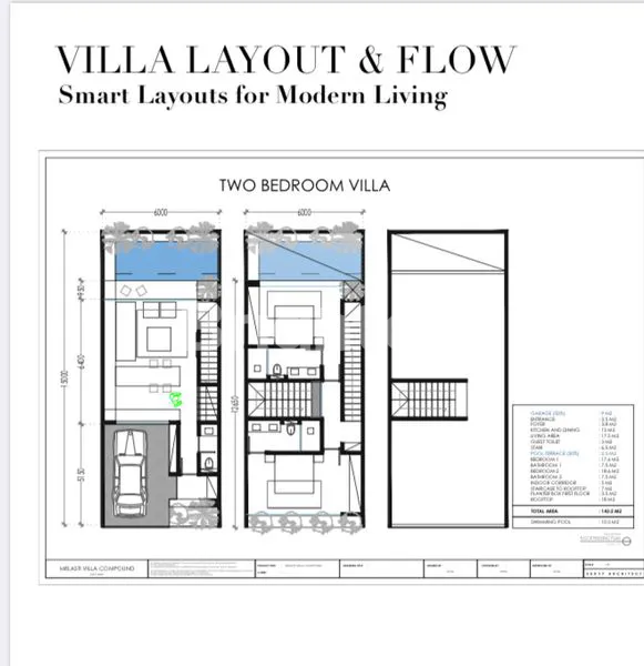 image MELASTI VILLA UNIT 3 (8)