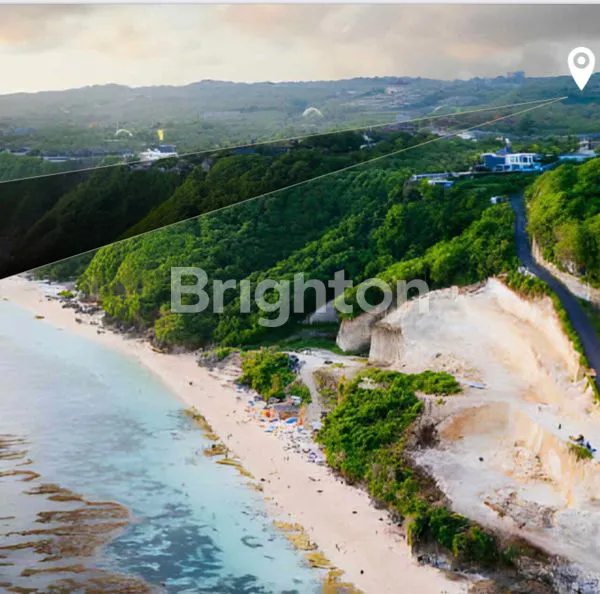 image MELLASTI VILLAGE UNIT 6 (1)