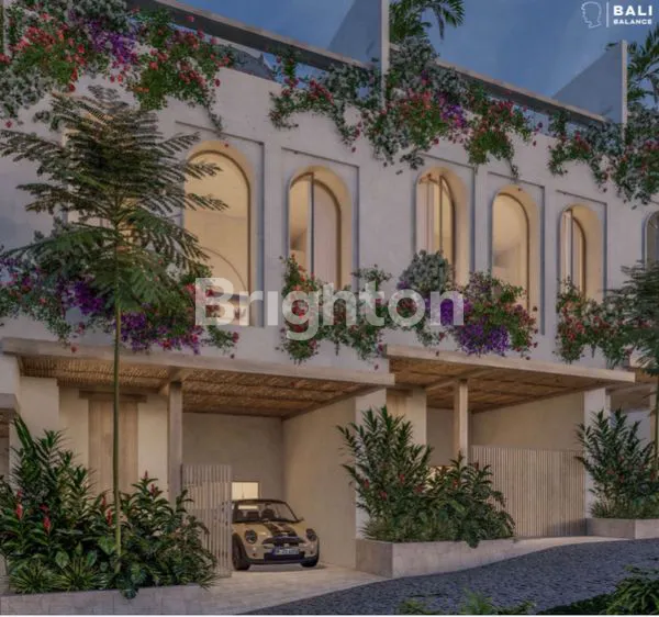 image MELLASTI VILLAGE UNIT 6 (2)