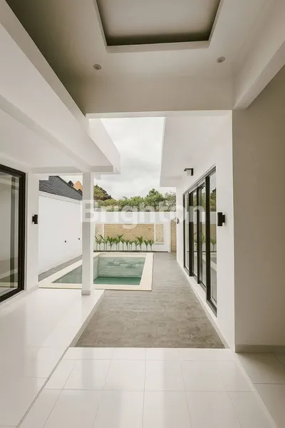 image VILLA AT RAYA PADONAN CANGGU, MINUTES AWAY TO JL. PANTAI BERAWA, JL. RAYA CANGGU & JL. PANTAI BATU BOLONG  (1)