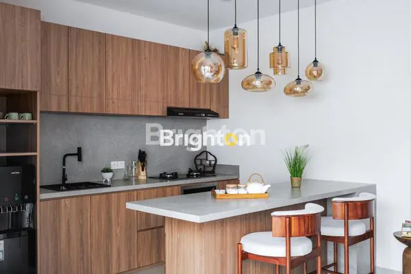 image TROPICAL SERENITY VILLA2 BR YANG ELEGAN DAN FUNGSIONAL UBUD (3)