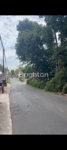 image TANAH INDUSTRI PREMIUM DEKAT TOL UNGARAN - SHM SIAP BANGUN (1)