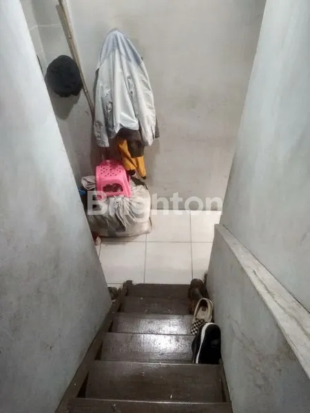 image DIJUAL RUKO  LOKASI STRATEGIS UTK USAHA DIPUSAT KERAMAIAN KAMPUS DI JALAN SURAPATI BANDUNG  (5)