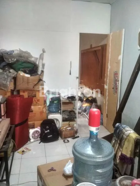 image DIJUAL RUKO  LOKASI STRATEGIS UTK USAHA DIPUSAT KERAMAIAN KAMPUS DI JALAN SURAPATI BANDUNG  (4)