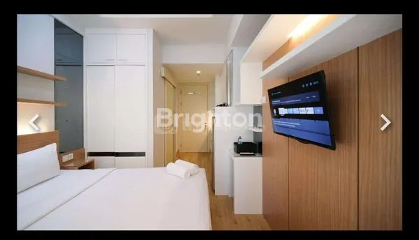 image PAKUWON CITY TOWER AMOR (3)