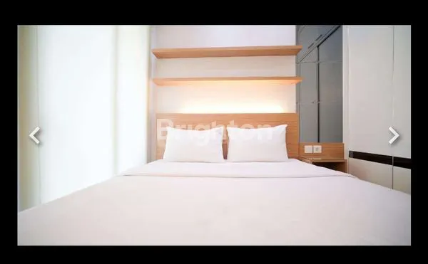 image PAKUWON CITY TOWER AMOR (6)