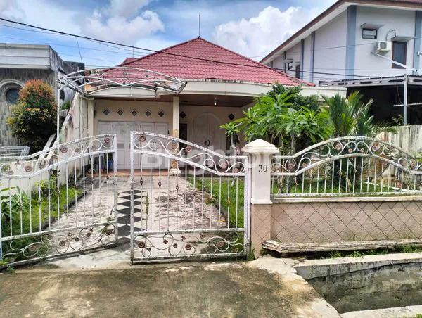 image RUMAH HUNIAN ASRI DI KOTA SAMARINDA (1)