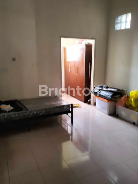 image RUMAH HUNIAN ASRI DI KOTA SAMARINDA (5)
