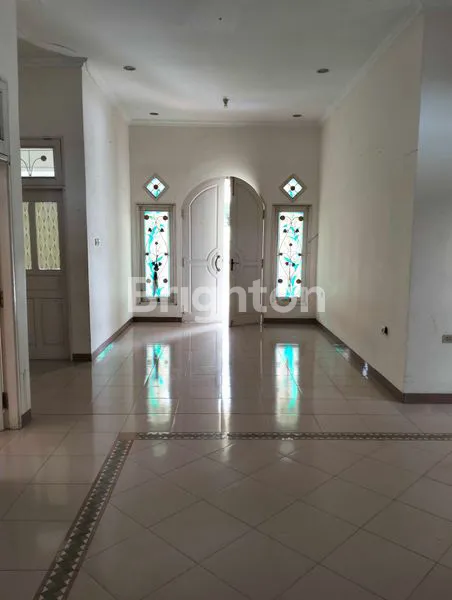 image RUMAH HUNIAN ASRI DI KOTA SAMARINDA (2)