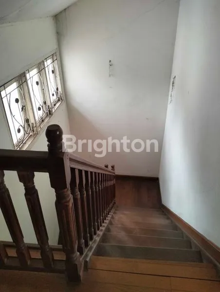 image RUMAH HUNIAN ASRI DI KOTA SAMARINDA (4)