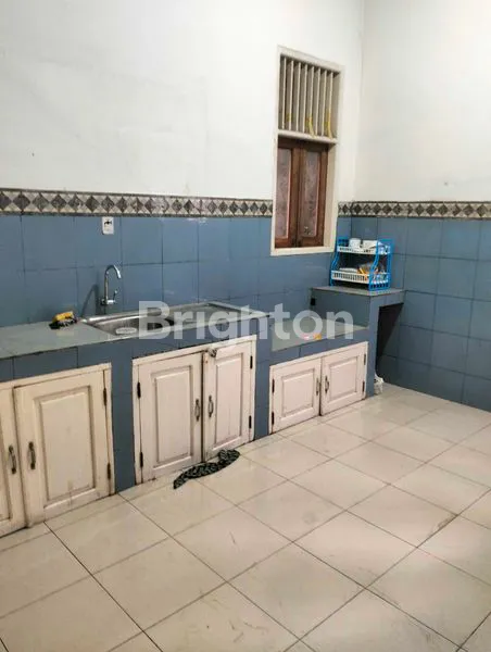 image RUMAH HUNIAN ASRI DI KOTA SAMARINDA (7)