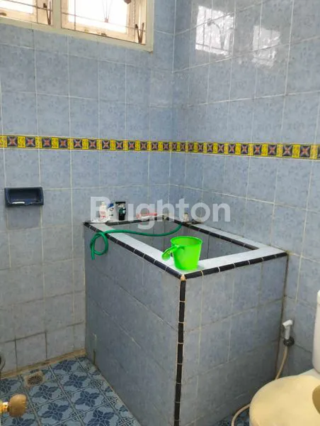 image RUMAH HUNIAN ASRI DI KOTA SAMARINDA (6)