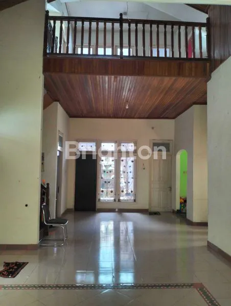 image RUMAH HUNIAN ASRI DI KOTA SAMARINDA (3)