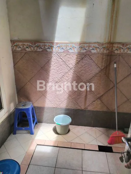 image RUMAH HUNIAN ASRI DI KOTA SAMARINDA (8)