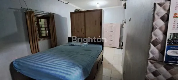 image RUMAH SIAP HUNI DI JAKARTA SELATAN (6)