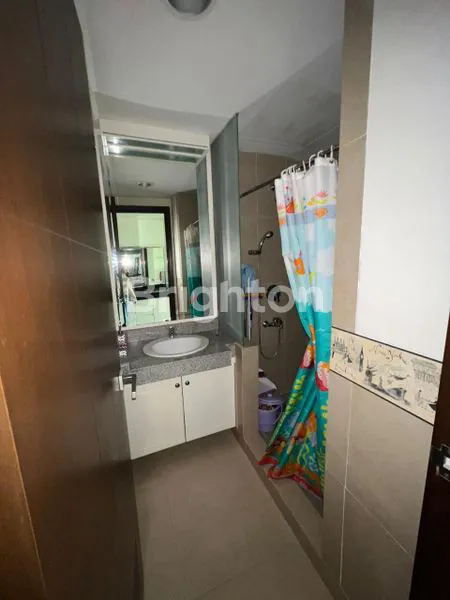 image APARTEMEN U RESIDENCE 1 FULL FURNISH, VIEW KOTA, DEKAT UPH (6)