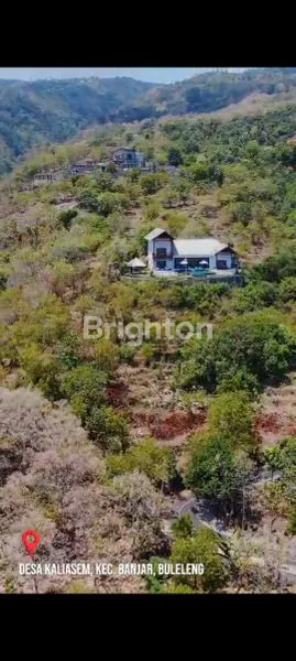 image JUAL/SEWA TANAH DI LOVINA-BULELENG (2)