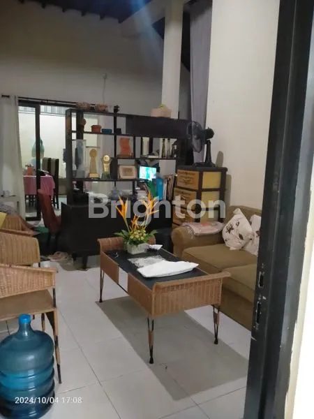 image DIJUAL CEPAT RUMAH CANTIK DI KOMPLEK GRAND MAHAKAM CITY, SAMARINDA ULU (2)