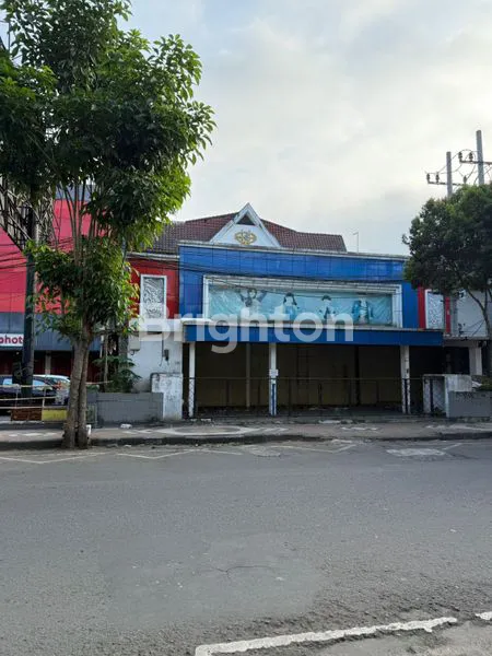 image RUANG USAHA STRATEGIS PUSAT KOTA MALANG (1)