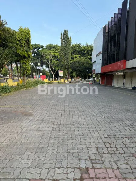 image RUANG USAHA STRATEGIS PUSAT KOTA MALANG (2)