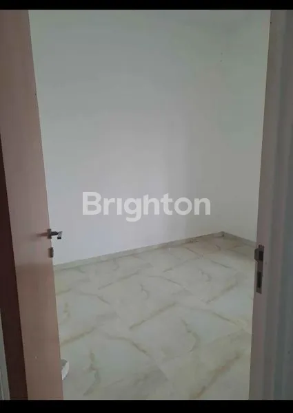 image RUMAH BARU LT 149M² DI BUKIT ELANG RESIDENCE (8)