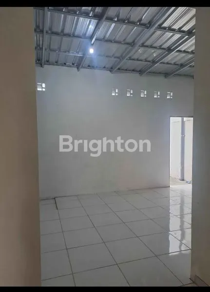 image RUMAH BARU LT 149M² DI BUKIT ELANG RESIDENCE (6)