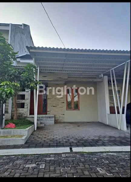 image RUMAH BARU LT 149M² DI BUKIT ELANG RESIDENCE (7)