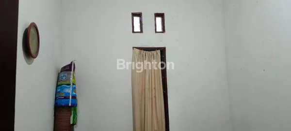 image RUMAH SIAP HUNI DI KOTA DUMAI (6)