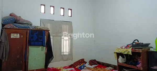 image RUMAH SIAP HUNI DI KOTA DUMAI (5)