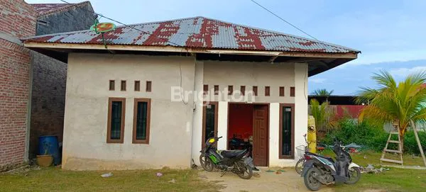image RUMAH SIAP HUNI DI KOTA DUMAI (7)
