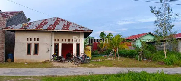 image RUMAH SIAP HUNI DI KOTA DUMAI (1)