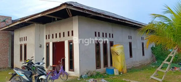 image RUMAH SIAP HUNI DI KOTA DUMAI (4)