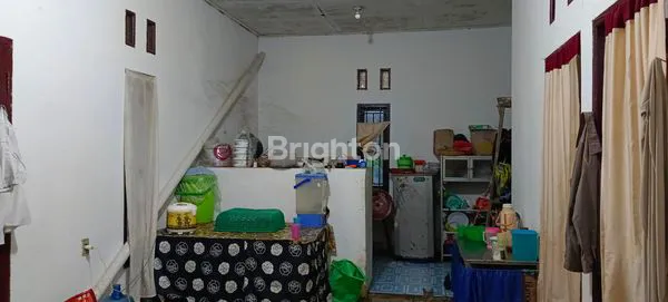 image RUMAH SIAP HUNI DI KOTA DUMAI (3)