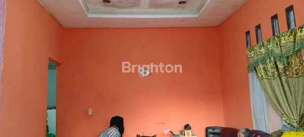 image RUMAH SIAP HUNI DI KOTA DUMAI (2)