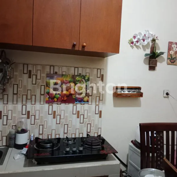 image RUMAH SIAP HUNI 3KT FULL FURNISH DEKAT WISATA (3)