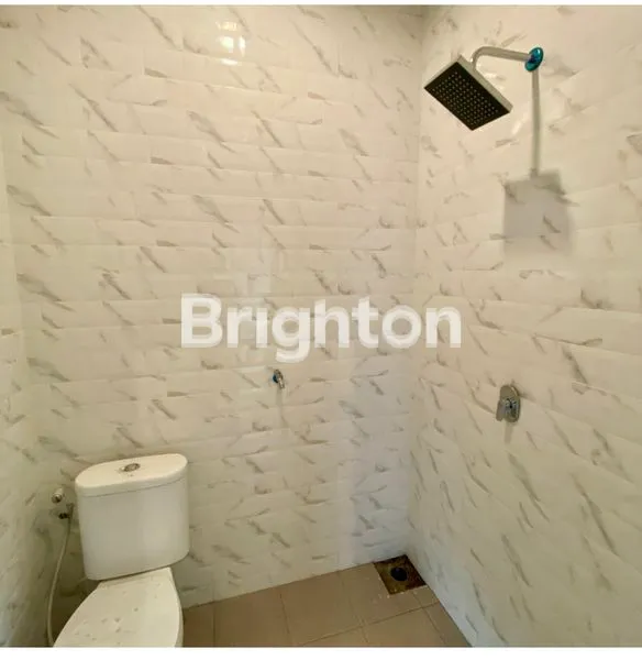 image DE NAILA PARK MENGANTI (8)