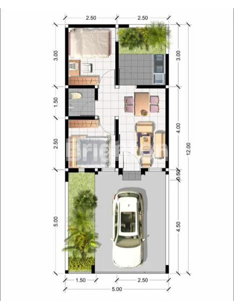 image DE NAILA PARK MENGANTI (2)