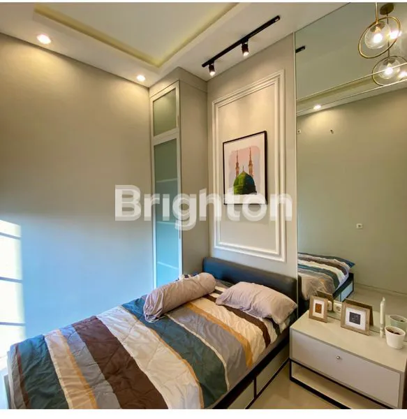 image DE NAILA PARK MENGANTI (5)