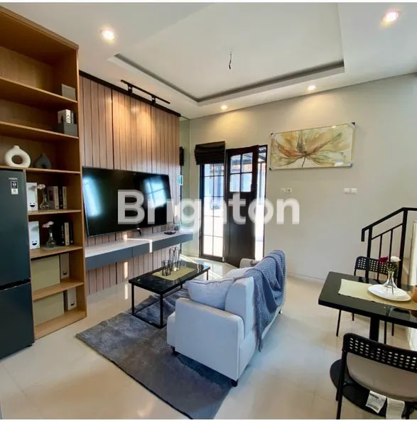 image DE NAILA PARK MENGANTI (3)