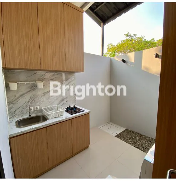 image DE NAILA PARK MENGANTI (6)