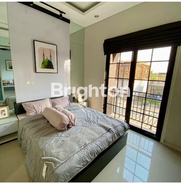 image DE NAILA PARK MENGANTI (4)