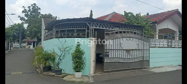 image RUMAH SIAP HUNI (1)