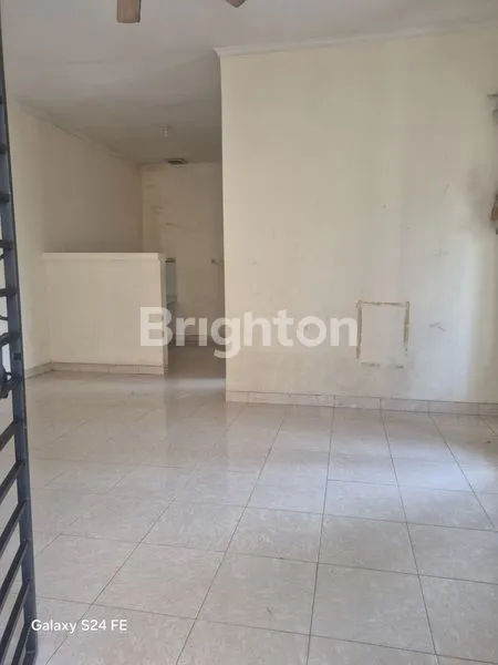 image RUMAH 2BR STRATEGIS MINIMALIS DI AREA DENPASAR SELATAN BALI (3)