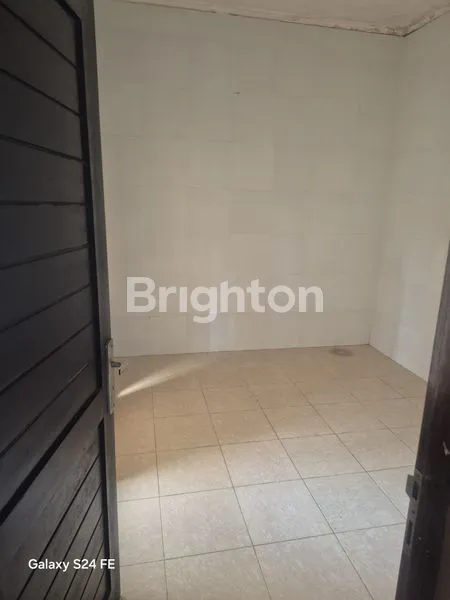 image RUMAH 2BR STRATEGIS MINIMALIS DI AREA DENPASAR SELATAN BALI (4)