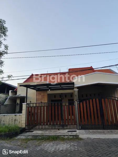 image RUMAH SELANGKAH KE PLAZA MARINA (1)