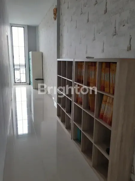 image RUKO WISATA BUKIT MAS II (4)