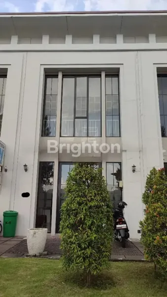 image RUKO WISATA BUKIT MAS II (6)