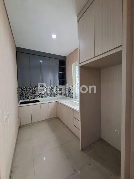 image RUMAH  SIAP HUNI (1)