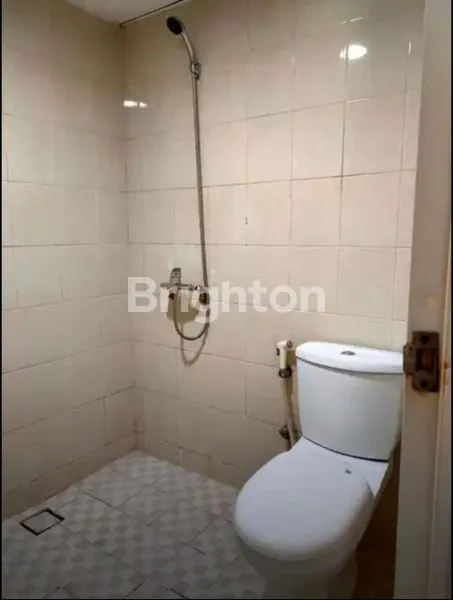 image APARTEMEN UC BERKELEY  (4)